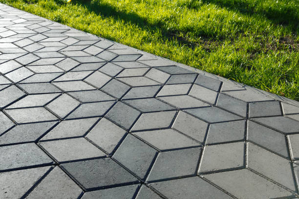  Mint Hill, NC Driveway Pavers Pros
