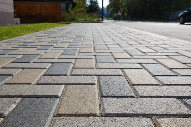 Best Best Driveway Pavers  in Mint Hill, NC