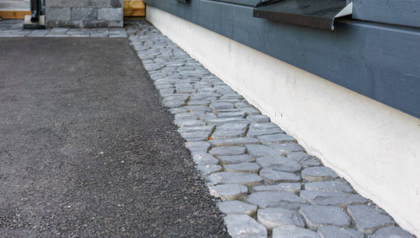 Best Driveway Repair Near Me  in Mint Hill, NC