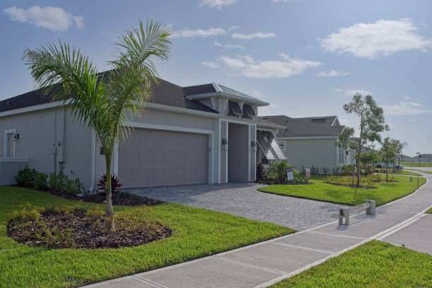 Best Local Driveway Pavers  in Mint Hill, NC
